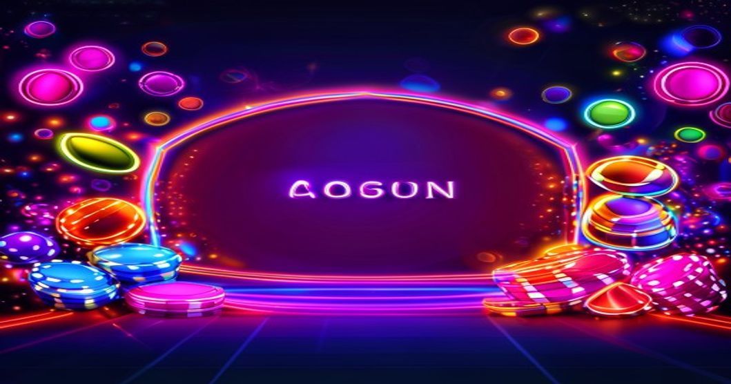 Tổng Hợp Ưu Đãi O8U Cập Nhật Tháng 6/2026