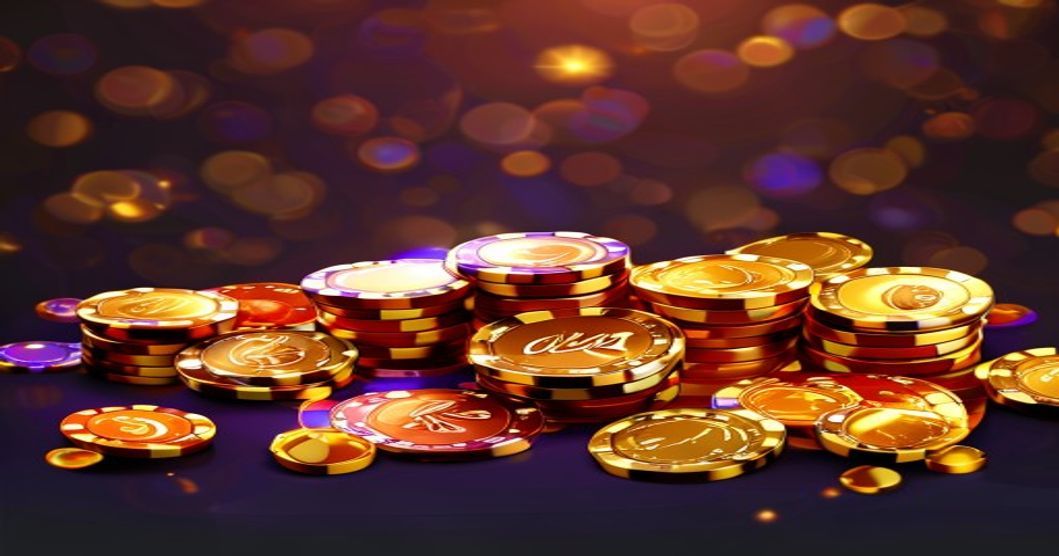 Ưu Đãi Nạp Đầu O8U: Điều Kiện Và Cách Nhận Trọn 120%