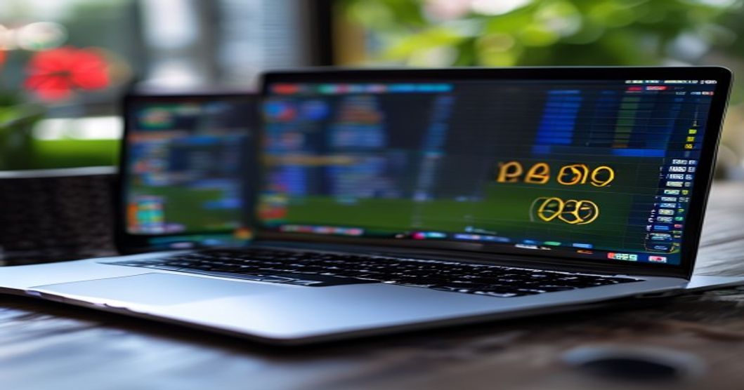 Cách Đọc Và Phân Tích Kèo Châu Á Chính Xác