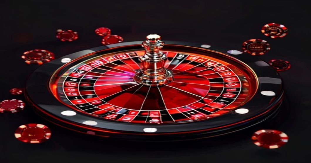 Chiến Thuật Roulette Được Nhiều Người Chơi Áp Dụng